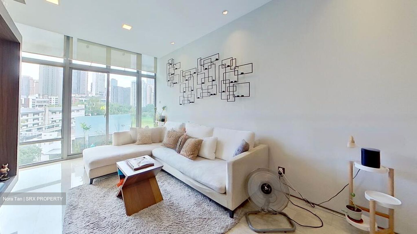 The Montana (D10), Apartment #458825301